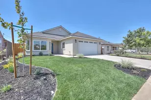 5405 10th St, Keyes, CA 95328 - Photo 5
