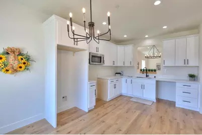 5405 10th Street, Keyes, CA 95328 - Photo 11
