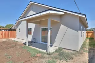 5405 10th St, Keyes, CA 95328 - Photo 41