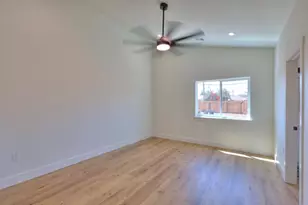 5405 10th St, Keyes, CA 95328 - Photo 33