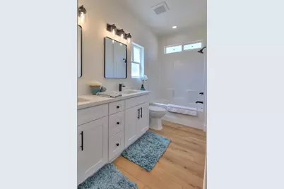 5405 10th Street, Keyes, CA 95328 - Photo 35