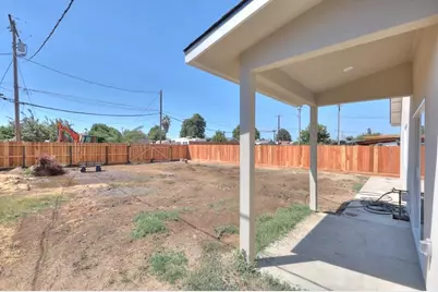 5405 10th Street, Keyes, CA 95328 - Photo 41