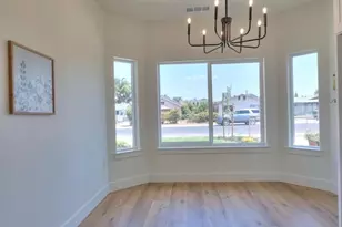 5405 10th St, Keyes, CA 95328 - Photo 15