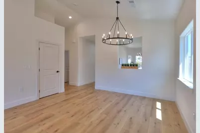 5405 10th Street, Keyes, CA 95328 - Photo 21
