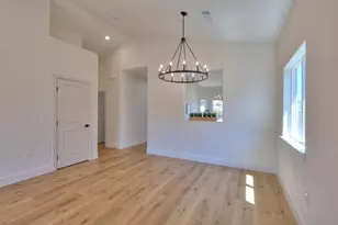 5405 10th St, Keyes, CA 95328 - Photo 21