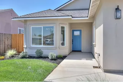 5405 10th Street, Keyes, CA 95328 - Photo 7