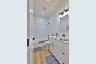 5405 10th Street, Keyes, CA 95328 - Photo 25