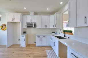 5405 10th St, Keyes, CA 95328 - Photo 9