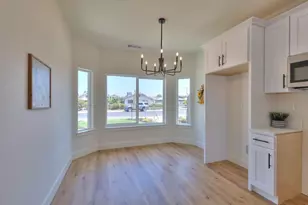5405 10th St, Keyes, CA 95328 - Photo 13
