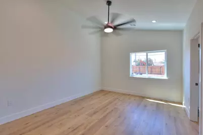5405 10th Street, Keyes, CA 95328 - Photo 31