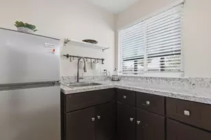 1830 Whispering Oaks, Yuba City, CA 95991 - Photo 21