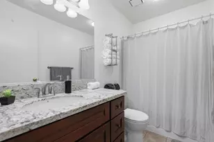 1830 Whispering Oaks, Yuba City, CA 95991 - Photo 15