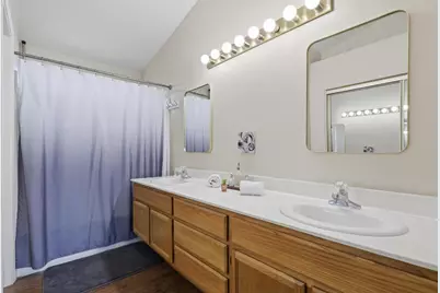 1830 Whispering Oaks, Yuba City, CA 95991 - Photo 27