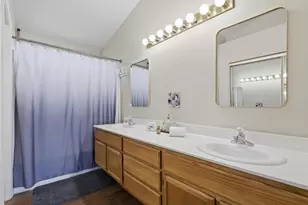1830 Whispering Oaks, Yuba City, CA 95991 - Photo 27