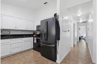 1830 Whispering Oaks, Yuba City, CA 95991 - Photo 13