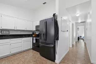 1830 Whispering Oaks, Yuba City, CA 95991 - Photo 13