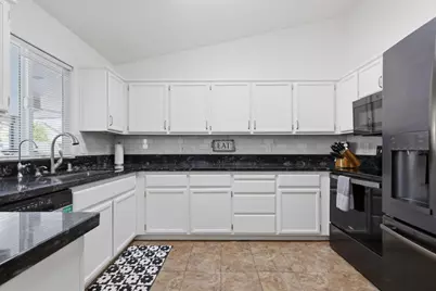 1830 Whispering Oaks, Yuba City, CA 95991 - Photo 5