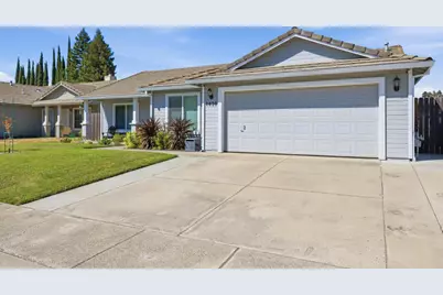 1830 Whispering Oaks, Yuba City, CA 95991 - Photo 39