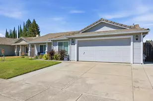 1830 Whispering Oaks, Yuba City, CA 95991 - Photo 39