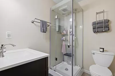1830 Whispering Oaks, Yuba City, CA 95991 - Photo 19
