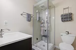 1830 Whispering Oaks, Yuba City, CA 95991 - Photo 19