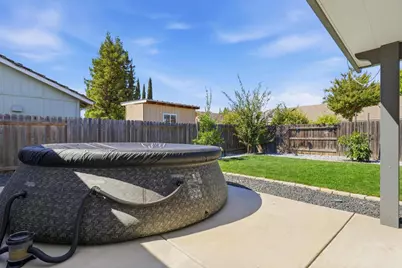 1830 Whispering Oaks, Yuba City, CA 95991 - Photo 35