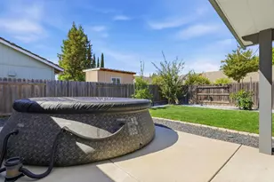 1830 Whispering Oaks, Yuba City, CA 95991 - Photo 35