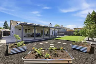 1830 Whispering Oaks, Yuba City, CA 95991 - Photo 37