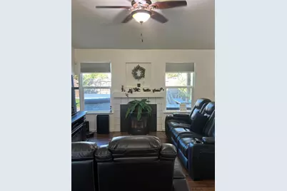 1830 Whispering Oaks, Yuba City, CA 95991 - Photo 11