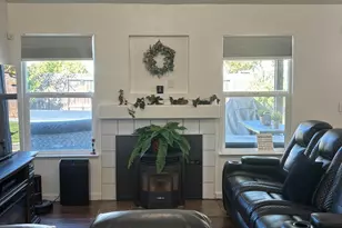 1830 Whispering Oaks, Yuba City, CA 95991 - Photo 11