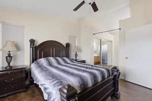 1830 Whispering Oaks, Yuba City, CA 95991 - Photo 25