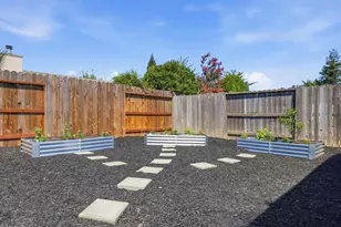 1830 Whispering Oaks, Yuba City, CA 95991 - Photo 31