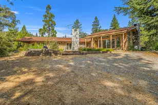 4180 Pleasant Valley Rd, Placerville, CA 95667 - Photo 11