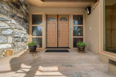 4180 Pleasant Valley Road, Placerville, CA 95667 - Photo 31