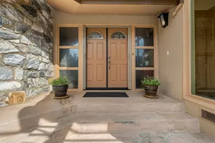 4180 Pleasant Valley Rd, Placerville, CA 95667 - Photo 31