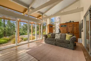 4180 Pleasant Valley Rd, Placerville, CA 95667 - Photo 35