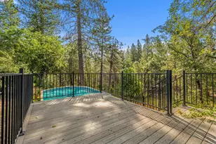 4180 Pleasant Valley Rd, Placerville, CA 95667 - Photo 53