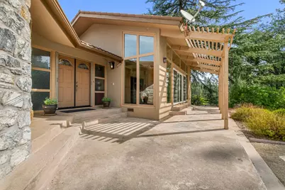 4180 Pleasant Valley Road, Placerville, CA 95667 - Photo 9