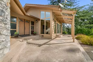 4180 Pleasant Valley Rd, Placerville, CA 95667 - Photo 9