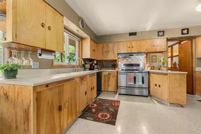 4180 Pleasant Valley Road, Placerville, CA 95667 - Photo 39