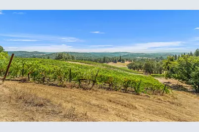 4180 Pleasant Valley Road, Placerville, CA 95667 - Photo 7