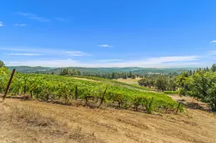 4180 Pleasant Valley Rd, Placerville, CA 95667 - Photo 7