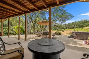 4180 Pleasant Valley Rd, Placerville, CA 95667 - Photo 51