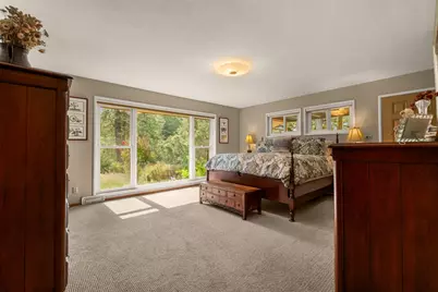 4180 Pleasant Valley Road, Placerville, CA 95667 - Photo 43