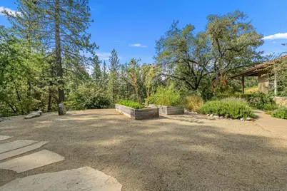 4180 Pleasant Valley Road, Placerville, CA 95667 - Photo 49