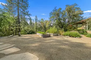 4180 Pleasant Valley Rd, Placerville, CA 95667 - Photo 49