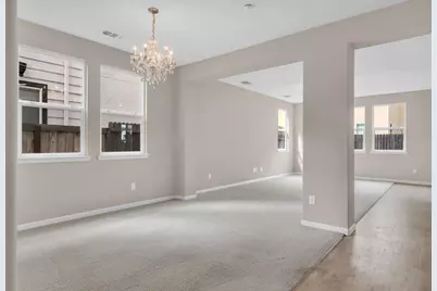 5439 Duck Walk Way, Sacramento, CA 95835 - Photo 5