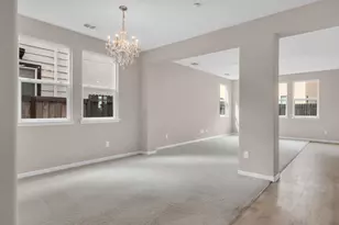 5439 Duck Walk Way, Sacramento, CA 95835 - Photo 5