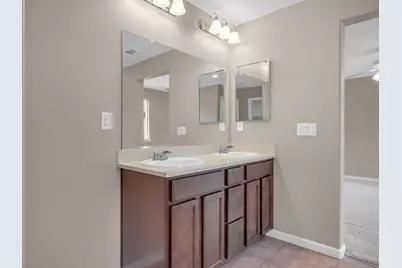 5439 Duck Walk Way, Sacramento, CA 95835 - Photo 25