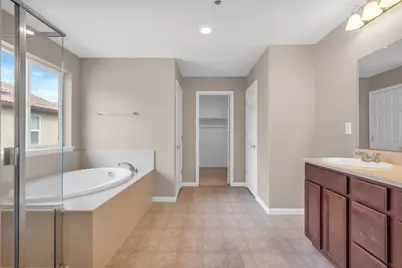 5439 Duck Walk Way, Sacramento, CA 95835 - Photo 23